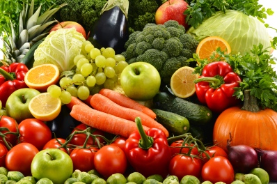 Fruits-and-Veggies.jpg